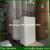 Buy cheap Tyvek Paper from wholesalers