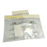 Buy cheap Free Sample Disposable Sample Bag Laboratory Medical Specimen Exhibit Biohazard Sample Bag from wholesalers