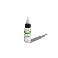 Buy cheap Pure Plant Cosmetic Tattoo Repair Essence Cleaning Up Oil After Tattoo Repair product