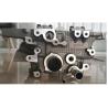 Buy cheap New 1NZ 2NZ Aluminum Cylinder Head Toyota BB Ist Vios 1.5L 16V Engines Model 11101-21031 11101-21030 11101-21033 11101-21034 from wholesalers
