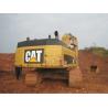 Buy cheap 345D used excavator for sale from wholesalers