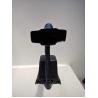 Buy cheap Noise Canceling 110M3/H Suction Dust Collector For Soldering from wholesalers