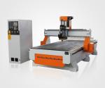 CNC Woodworking Machine Wood Carving Machine CNC Router ATC