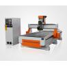 Buy cheap CNC Woodworking Machine Wood Carving Machine CNC Router ATC from wholesalers