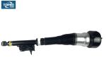 2213205513 S-Class W221 Mercedes Benz Air Suspension Parts Left Rear