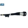 Buy cheap 2213205513 S-Class W221 Mercedes Benz Air Suspension Parts Left Rear from wholesalers