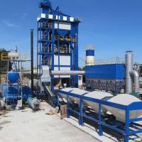 Buy cheap RD High Efficiency Industrial Rotary Drum Dryer 15kw -150kw For Special Drying product