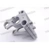 Buy cheap PN 41162000 Housing Sharpener Machining ADJ S-91 Gerber Auto Cutter Parts from wholesalers