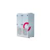 Buy cheap Central A/C Unit Healthy Air Conditioner For Wholehouse Central A/C System from wholesalers