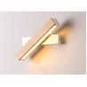 Buy cheap 10W 20W 30W Decorative LED Wall Light , Wall Mounted Lights For Bedroom from wholesalers