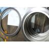 Buy cheap Prime 430 Grade Cold Rolled Stainless Steel Strip For Industry 2BD Finish from wholesalers