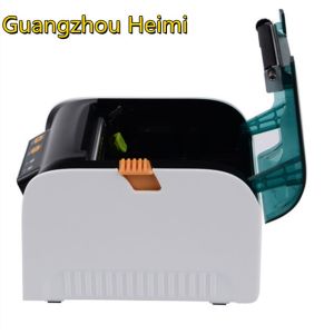 Buy cheap Usb Barcode Label Thermal Receipt Printer For Shops product