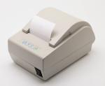 2 Inch Wireless Thermal Printer