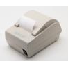 Buy cheap 2 Inch Wireless Thermal Printer from wholesalers