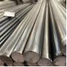 Buy cheap 8mm 10mm 20mm 25mm Bright Mild Steel Round Bar Tensile Strength High AISI SAE 1050 from wholesalers