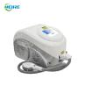 Buy cheap Spa OPT IPL SHR Hair Removal Semiconductor Cooling System from wholesalers