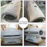 Buy cheap 633nm Infrared Collagen Light Therapy Beds Anti Gaing Skin Rejuvenation from wholesalers