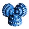 Buy cheap 15 1/2（393.7mm）Carbide Tricone Drill Bits 26 Inches 24 Inches For Energy Mining from wholesalers