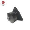 Buy cheap Cummins 6CT Diesel Engine Parts Genuine Freight Truck Water Pump Assembly 3966841 from wholesalers
