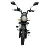 Buy cheap Retro Style Mini Electric Dirt Bike Max Speed 30-50Km/H Pedal Assisted Electric Bike from wholesalers