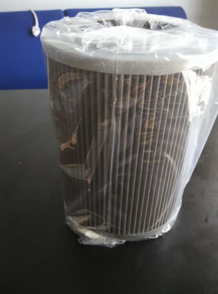 Buy cheap supply SE60 filter element from wholesalers