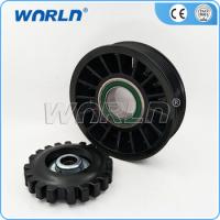 Buy cheap Auto Ac air conditioning compressor magnetic clutch Valeo Dcs-17 For Mercedes-Benz W204 Cl203 W203 S203 C209 A209 S211 product