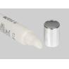 Buy cheap Custom Logo Lip Balm Tube D16mm 3-10ml Cosmetic Empty Plastic Tubes from wholesalers
