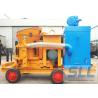 Buy cheap Concrete shotcrete machine spare rubber elbow made of black rubber high wear and corrosion resistance from wholesalers