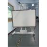 Buy cheap 80" 82" 100 Inch Smart Interactive Whiteboard from wholesalers