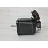 Buy cheap Nidec Sankyo Industrial 500W Industrial AC Servo Motor MF501NS302KNN32 3000RPM NEW from wholesalers