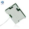 Buy cheap 18650 20S BMS 60V Lifepo4 Battery Management System 80A-200A High Current BMS from wholesalers