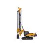 Buy cheap Hydraulic Rotary Drilling Rig Machine from wholesalers