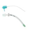Buy cheap Size 7 Oral Nasopharyngeal Tube Airways For First Aid Emergency from wholesalers