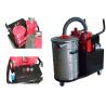 Buy cheap High Efficient wet and dry vacuum cleaner 26kpa , Strong Vacuum Pressure from wholesalers