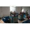 Buy cheap PVC Blow Film Making Machine Width 40-200mm--SJ35-SM350 from wholesalers