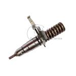 Genuine Diesel Fuel Injector 1278211 127-8211 3114 3116 3126