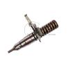 Buy cheap Genuine Diesel Fuel Injector 1278211 127-8211 3114 3116 3126 from wholesalers