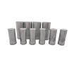 Buy cheap Precise Carbide Cold Heading Die Wear Resistant For Fastener Industry from wholesalers