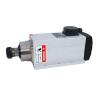 Buy cheap 18000rpm Frequency 300HZ Air Cooled Spindle Motor for CNC Router Demand from wholesalers