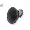 Buy cheap Spare Parts Automatic Chains Tightener Short 050-725-002 Metal Accessories from wholesalers