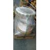 Buy cheap OEM Excavator Track Link Top Roller Sprocket Guider Track Shoe from wholesalers