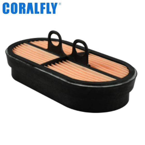 Buy cheap 32/925683 P600975 PA5451 82988917 87037985 87356353 FG6340592 RE253519 JCB Air Filter from wholesalers