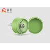 Buy cheap Customized Nail Polish Remover Pump Nail Art Liquid Container Bottle from wholesalers