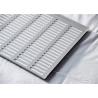 Buy cheap Non Stick 600x400x20mm 2.0mm Cooling Baking Tray from wholesalers