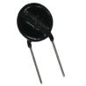 Buy cheap ERZ-E07F221 from wholesalers