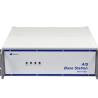 Buy cheap China made SPGT-1000 Cost-effective AIS Revicer 156.025MHz~162.025MHz for Various Boats GMDSS from wholesalers