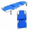 Buy cheap CE ISO Ambulance Stretcher Emergency Stretcher For Sale from wholesalers