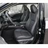 Buy cheap Toyota Wildlander 2022 dual engine 2.5L E-CVT 4WD 5 Door 5 Seats Compact SUV Specialized New/Used Cars Exporter from wholesalers