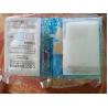 Buy cheap Medical Disposable Absorbable Gelatin Hemostatic Sponge 70x50x10mm from wholesalers