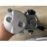 Buy cheap 9T Teeth Toyota Starter Motor For Toyota Tundra 228000-3750 17671 17707 from wholesalers